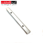  قطعه پلاستیکی دستگاه فست -N-122 – S0588