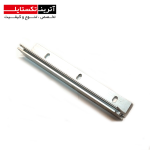 L=3cm /N-497 / ریل SM    t946-3 cm