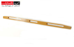 پود آزاد کن NCTM _SO428 G6300
