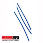 شلنگ گرت و فنر