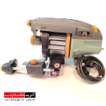 ذخیره پود چینی مدلWEFT FEEDER G2