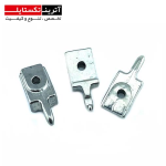 قطعه ریل سومت مدل آلفا – NCTM-T0931