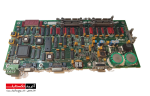 میکرون کارت cpu ژاکارد اشتابلی 870 کنترل jc5 کد (j29339720)