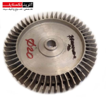پره هواکش G6300