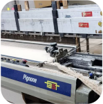  فست اس عرض ۲.۲۰ دابی