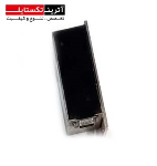 مگنت داخل سلکتور جی6300