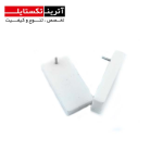 صابون سومت مدل تما – FN-N145