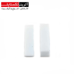 صابون سومت مدل آلفا – پنتر – K88 – FN-N149
