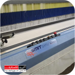 جی اس ۹۰۰  عرض ۳.۶۰ 