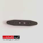 قرقره گروسه مدل دو
