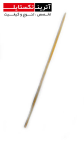 قطعه پلاستیکی فست-جی6300FN-N153 (2)