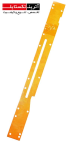 قطعه جی 6300-S0423-2