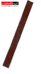 قطعه جی 6300-S0430-1