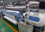  دستگاه دست دوم G6300  