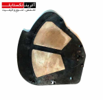 آهنربای سلکتور واماتکس k88