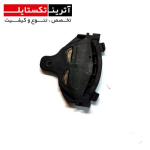 آهنربای سلکتور GS920 GS6300