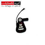 سیم پیچ سلکتور تما بلندتر