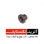 قطعه قلاب GS900  درجه 2 کد R04