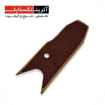 قطعه قلاب GS900  درجه 2 کد R06