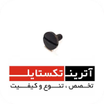 قطعه قلاب GS900  درجه 2 کد R07