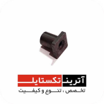 قطعه قلاب THEMA 11E درجه 2  کد B010