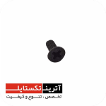 قطعه قلاب THEMA 11E درجه 2  کد B017