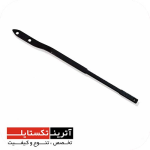 قطعه قلاب تما درجه 3  کد R02