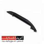 قطعه قلاب تما درجه 3  کد R06