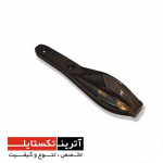 قطعه قلاب تما درجه 3  کد R07