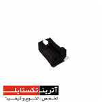 قطعه قلاب تما درجه 3  کد R11