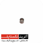قطعه قلاب تما درجه 3  کد R13