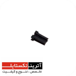 قطعه قلاب تما درجه 3  کد R14