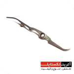 قطعه ماکو GS900  درجه 2 کد A107