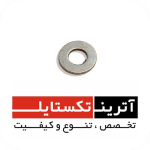 قطعه ماکو GS900  درجه 2 کد A108