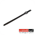 قطعه ماکو GS900  درجه 2 کد A110-1
