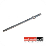 قطعه ماکو GS900  درجه 2 کد A110