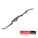 قطعه ماکو GS900  درجه 2 کد L03