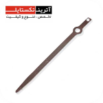 قطعه ماکو GS900  درجه 2 کد L04
