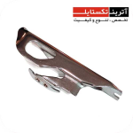 قطعه ماکو GS900  درجه 2 کد L07