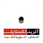 قطعه ماکو GS900  درجه 2 کد L09