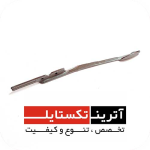 قطعه ماکو  THEMA 11E درجه 2  کد A004