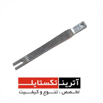 قطعه ماکو  THEMA 11E درجه 2  کد A005-2