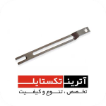 قطعه ماکو  THEMA 11E درجه 2  کد A005