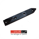 قطعه ماکو  THEMA 11E درجه 2  کد A006