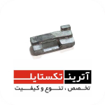 قطعه ماکو  THEMA 11E درجه 2  کد A007
