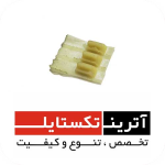 قطعه ماکو  THEMA 11E درجه 2  کد A009