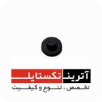 قطعه ماکو  THEMA 11E درجه 2  کد A010