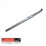 قطعه ماکو تما درجه 3  کد L02