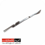 قطعه ماکو تما درجه 3  کد L03