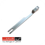 قطعه ماکو تما درجه 3  کد L05